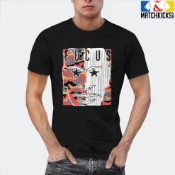 T-Shirt - Nike Dunk Low SE GS Sail Multi-Camo - Sneaker-Matching T-Shirt (FOCUS) 21 T-Shirt - Nike Dunk Low SE GS Sail Multi-Camo - Sneaker-Matching T-Shirt (FOCUS) -Nike Dunk shop online mockupGenerator 7352