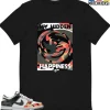 T-Shirt - Nike Dunk Low SE GS Sail Multi-Camo - Sneaker-Matching T-Shirt (My Hidden Happiness) 1 T-Shirt - Nike Dunk Low SE GS Sail Multi-Camo - Sneaker-Matching T-Shirt (My Hidden Happiness) -Nike Dunk shop online mockupGenerator 7445