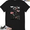 T-Shirt - Nike Dunk Low SE GS Sail Multi-Camo - Sneaker-Matching T-Shirt (Single Flower) 1 T-Shirt - Nike Dunk Low SE GS Sail Multi-Camo - Sneaker-Matching T-Shirt (Single Flower) -Nike Dunk shop online mockupGenerator 7463