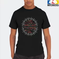 T-Shirt - Nike Dunk Low SE GS Sail Multi-Camo - Sneaker-Matching T-Shirt (Awesome Not Average) -Nike Dunk shop online mockupGenerator 7512