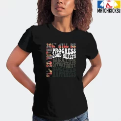 T-Shirt - Nike Dunk Low SE GS Sail Multi-Camo - Sneaker-Matching T-Shirt (2023 Filled With) -Nike Dunk shop online mockupGenerator 7528