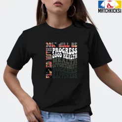 T-Shirt - Nike Dunk Low SE GS Sail Multi-Camo - Sneaker-Matching T-Shirt (2023 Filled With) -Nike Dunk shop online mockupGenerator 7531