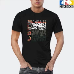 T-Shirt - Nike Dunk Low SE GS Sail Multi-Camo - Sneaker-Matching T-Shirt (2023 Filled With) -Nike Dunk shop online mockupGenerator 7534