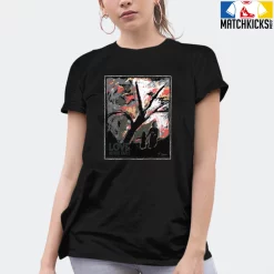 T-Shirt - Nike Dunk Low SE GS Sail Multi-Camo - Sneaker-Matching T-Shirt (HAND In HAND LOVE NEVER FAILS) 19 T-Shirt - Nike Dunk Low SE GS Sail Multi-Camo - Sneaker-Matching T-Shirt (HAND In HAND LOVE NEVER FAILS) -Nike Dunk shop online mockupGenerator 7603