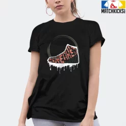 T-Shirt - Nike Dunk Low SE GS Sail Multi-Camo - Sneaker-Matching T-Shirt (SneakerHead Inside) 19 T-Shirt - Nike Dunk Low SE GS Sail Multi-Camo - Sneaker-Matching T-Shirt (SneakerHead Inside) -Nike Dunk shop online mockupGenerator 7666