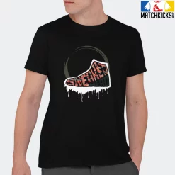 T-Shirt - Nike Dunk Low SE GS Sail Multi-Camo - Sneaker-Matching T-Shirt (SneakerHead Inside) 20 T-Shirt - Nike Dunk Low SE GS Sail Multi-Camo - Sneaker-Matching T-Shirt (SneakerHead Inside) -Nike Dunk shop online mockupGenerator 7667