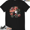 T-Shirt - Nike Dunk Low SE GS Sail Multi-Camo - Sneaker-Matching T-Shirt (FOCUSED) 1 T-Shirt - Nike Dunk Low SE GS Sail Multi-Camo - Sneaker-Matching T-Shirt (FOCUSED) -Nike Dunk shop online mockupGenerator 7669