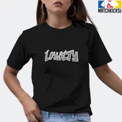 T-Shirt - Nike Dunk Low SE GS Sail Multi-Camo - Sneaker-Matching T-Shirt (LOYALTY) 18 T-Shirt - Nike Dunk Low SE GS Sail Multi-Camo - Sneaker-Matching T-Shirt (LOYALTY) -Nike Dunk shop online mockupGenerator 7719