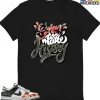 T-Shirt - Nike Dunk Low SE GS Sail Multi-Camo - Sneaker-Matching T-Shirt (Born To Make History) 1 T-Shirt - Nike Dunk Low SE GS Sail Multi-Camo - Sneaker-Matching T-Shirt (Born To Make History) -Nike Dunk shop online mockupGenerator 7723