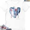 T-Shirt - Nike Dunk High Washed Denim Pack - Sneaker-Matching T-Shirt (LOVE Listen Observe Validate Empathize) 1 T-Shirt - Nike Dunk High Washed Denim Pack - Sneaker-Matching T-Shirt (LOVE Listen Observe Validate Empathize) -Nike Dunk shop online mockupGenerator 773