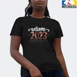 T-Shirt - Nike Dunk Low SE GS Sail Multi-Camo - Sneaker-Matching T-Shirt (2023 New Year) -Nike Dunk shop online mockupGenerator 7751