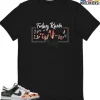 T-Shirt - Nike Dunk Low SE GS Sail Multi-Camo - Sneaker-Matching T-Shirt (IDGAF-ish) -Nike Dunk shop online mockupGenerator 7777