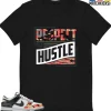 T-Shirt - Nike Dunk Low SE GS Sail Multi-Camo - Sneaker-Matching T-Shirt (RESPECT The HUSTLE) 1 T-Shirt - Nike Dunk Low SE GS Sail Multi-Camo - Sneaker-Matching T-Shirt (RESPECT The HUSTLE) -Nike Dunk shop online mockupGenerator 7786