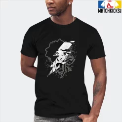 T-Shirt - Nike Dunk Low SE GS Sail Multi-Camo - Sneaker-Matching T-Shirt (High Voltage) 16 T-Shirt - Nike Dunk Low SE GS Sail Multi-Camo - Sneaker-Matching T-Shirt (High Voltage) -Nike Dunk shop online mockupGenerator 7798