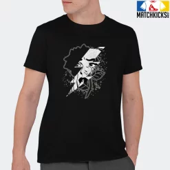 T-Shirt - Nike Dunk Low SE GS Sail Multi-Camo - Sneaker-Matching T-Shirt (High Voltage) 20 T-Shirt - Nike Dunk Low SE GS Sail Multi-Camo - Sneaker-Matching T-Shirt (High Voltage) -Nike Dunk shop online mockupGenerator 7802