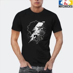 T-Shirt - Nike Dunk Low SE GS Sail Multi-Camo - Sneaker-Matching T-Shirt (High Voltage) 21 T-Shirt - Nike Dunk Low SE GS Sail Multi-Camo - Sneaker-Matching T-Shirt (High Voltage) -Nike Dunk shop online mockupGenerator 7803