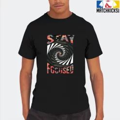 T-Shirt - Nike Dunk Low SE GS Sail Multi-Camo - Sneaker-Matching T-Shirt (STAY FOCUSED) 17 T-Shirt - Nike Dunk Low SE GS Sail Multi-Camo - Sneaker-Matching T-Shirt (STAY FOCUSED) -Nike Dunk shop online mockupGenerator 7808