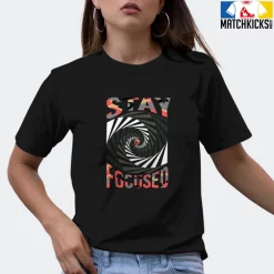 T-Shirt - Nike Dunk Low SE GS Sail Multi-Camo - Sneaker-Matching T-Shirt (STAY FOCUSED) 18 T-Shirt - Nike Dunk Low SE GS Sail Multi-Camo - Sneaker-Matching T-Shirt (STAY FOCUSED) -Nike Dunk shop online mockupGenerator 7809