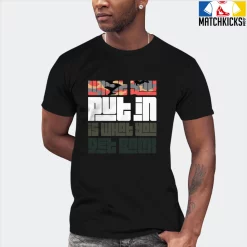 T-Shirt - Nike Dunk Low SE GS Sail Multi-Camo - Sneaker-Matching T-Shirt (What You Get) -Nike Dunk shop online mockupGenerator 7861