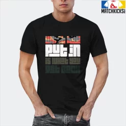 T-Shirt - Nike Dunk Low SE GS Sail Multi-Camo - Sneaker-Matching T-Shirt (What You Get) -Nike Dunk shop online mockupGenerator 7866