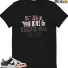 T-Shirt - Nike Dunk Low SE GS Sail Multi-Camo - Sneaker-Matching T-Shirt (Do What You Love) -Nike Dunk shop online mockupGenerator 7867