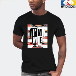 T-Shirt - Nike Dunk Low SE GS Sail Multi-Camo - Sneaker-Matching T-Shirt (I'M ME) 16 T-Shirt - Nike Dunk Low SE GS Sail Multi-Camo - Sneaker-Matching T-Shirt (I'M ME) -Nike Dunk shop online mockupGenerator 7897