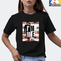 T-Shirt - Nike Dunk Low SE GS Sail Multi-Camo - Sneaker-Matching T-Shirt (I'M ME) 18 T-Shirt - Nike Dunk Low SE GS Sail Multi-Camo - Sneaker-Matching T-Shirt (I'M ME) -Nike Dunk shop online mockupGenerator 7899