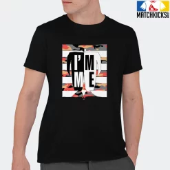 T-Shirt - Nike Dunk Low SE GS Sail Multi-Camo - Sneaker-Matching T-Shirt (I'M ME) 20 T-Shirt - Nike Dunk Low SE GS Sail Multi-Camo - Sneaker-Matching T-Shirt (I'M ME) -Nike Dunk shop online mockupGenerator 7901