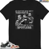 T-Shirt - Nike Dunk Low SE GS Sail Multi-Camo - Sneaker-Matching T-Shirt (No Matter How Dirty) 1 T-Shirt - Nike Dunk Low SE GS Sail Multi-Camo - Sneaker-Matching T-Shirt (No Matter How Dirty) -Nike Dunk shop online mockupGenerator 7903