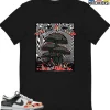 T-Shirt - Nike Dunk Low SE GS Sail Multi-Camo - Sneaker-Matching T-Shirt (Take A Trip) 1 T-Shirt - Nike Dunk Low SE GS Sail Multi-Camo - Sneaker-Matching T-Shirt (Take A Trip) -Nike Dunk shop online mockupGenerator 7984