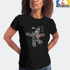 T-Shirt - Nike Dunk Low SE GS Sail Multi-Camo - Sneaker-Matching T-Shirt (TAKE) 15 T-Shirt - Nike Dunk Low SE GS Sail Multi-Camo - Sneaker-Matching T-Shirt (TAKE) -Nike Dunk shop online mockupGenerator 8013