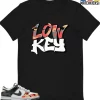 T-Shirt - Nike Dunk Low SE GS Sail Multi-Camo - Sneaker-Matching T-Shirt (LOW KEY) 1 T-Shirt - Nike Dunk Low SE GS Sail Multi-Camo - Sneaker-Matching T-Shirt (LOW KEY) -Nike Dunk shop online mockupGenerator 8089