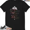 T-Shirt - Nike Dunk Low SE GS Sail Multi-Camo - Sneaker-Matching T-Shirt (FEMALE QUEEN) 2 T-Shirt - Nike Dunk Low SE GS Sail Multi-Camo - Sneaker-Matching T-Shirt (FEMALE QUEEN) -Nike Dunk shop online mockupGenerator 8152