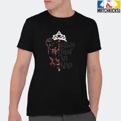 T-Shirt - Nike Dunk Low SE GS Sail Multi-Camo - Sneaker-Matching T-Shirt (FEMALE QUEEN) 20 T-Shirt - Nike Dunk Low SE GS Sail Multi-Camo - Sneaker-Matching T-Shirt (FEMALE QUEEN) -Nike Dunk shop online mockupGenerator 8159