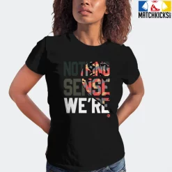 T-Shirt - Nike Dunk Low SE GS Sail Multi-Camo - Sneaker-Matching T-Shirt (Makes Sense Heart Left) 15 T-Shirt - Nike Dunk Low SE GS Sail Multi-Camo - Sneaker-Matching T-Shirt (Makes Sense Heart Left) -Nike Dunk shop online mockupGenerator 8172