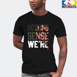 T-Shirt - Nike Dunk Low SE GS Sail Multi-Camo - Sneaker-Matching T-Shirt (Makes Sense Heart Left) 16 T-Shirt - Nike Dunk Low SE GS Sail Multi-Camo - Sneaker-Matching T-Shirt (Makes Sense Heart Left) -Nike Dunk shop online mockupGenerator 8173