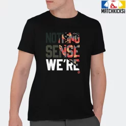 T-Shirt - Nike Dunk Low SE GS Sail Multi-Camo - Sneaker-Matching T-Shirt (Makes Sense Heart Left) 20 T-Shirt - Nike Dunk Low SE GS Sail Multi-Camo - Sneaker-Matching T-Shirt (Makes Sense Heart Left) -Nike Dunk shop online mockupGenerator 8177