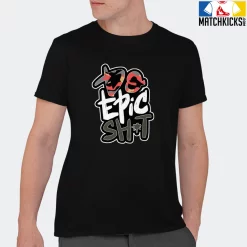 T-Shirt - Nike Dunk Low SE GS Sail Multi-Camo - Sneaker-Matching T-Shirt (DO EPIC SHiT) 20 T-Shirt - Nike Dunk Low SE GS Sail Multi-Camo - Sneaker-Matching T-Shirt (DO EPIC SHiT) -Nike Dunk shop online mockupGenerator 8240