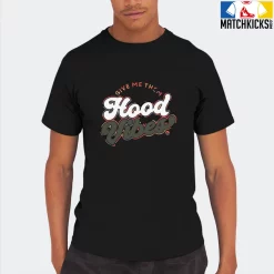 T-Shirt - Nike Dunk Low SE GS Sail Multi-Camo - Sneaker-Matching T-Shirt (Hood Vibes) -Nike Dunk shop online mockupGenerator 8255