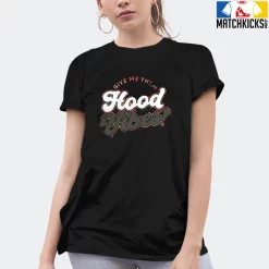 T-Shirt - Nike Dunk Low SE GS Sail Multi-Camo - Sneaker-Matching T-Shirt (Hood Vibes) -Nike Dunk shop online mockupGenerator 8257