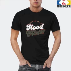 T-Shirt - Nike Dunk Low SE GS Sail Multi-Camo - Sneaker-Matching T-Shirt (Hood Vibes) -Nike Dunk shop online mockupGenerator 8259