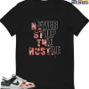 T-Shirt - Nike Dunk Low SE GS Sail Multi-Camo - Sneaker-Matching T-Shirt (Never Stop The Hustle) 1 T-Shirt - Nike Dunk Low SE GS Sail Multi-Camo - Sneaker-Matching T-Shirt (Never Stop The Hustle) -Nike Dunk shop online mockupGenerator 8318