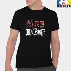 T-Shirt - Nike Dunk Low SE GS Sail Multi-Camo - Sneaker-Matching T-Shirt (NICE KICKS) 20 T-Shirt - Nike Dunk Low SE GS Sail Multi-Camo - Sneaker-Matching T-Shirt (NICE KICKS) -Nike Dunk shop online mockupGenerator 8343