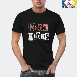 T-Shirt - Nike Dunk Low SE GS Sail Multi-Camo - Sneaker-Matching T-Shirt (NICE KICKS) 21 T-Shirt - Nike Dunk Low SE GS Sail Multi-Camo - Sneaker-Matching T-Shirt (NICE KICKS) -Nike Dunk shop online mockupGenerator 8344