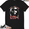 T-Shirt - Nike Dunk Low SE GS Sail Multi-Camo - Sneaker-Matching T-Shirt (UNAPOLOGETICALLY DOPE) 1 T-Shirt - Nike Dunk Low SE GS Sail Multi-Camo - Sneaker-Matching T-Shirt (UNAPOLOGETICALLY DOPE) -Nike Dunk shop online mockupGenerator 8345