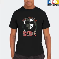 T-Shirt - Nike Dunk Low SE GS Sail Multi-Camo - Sneaker-Matching T-Shirt (UNAPOLOGETICALLY DOPE) 17 T-Shirt - Nike Dunk Low SE GS Sail Multi-Camo - Sneaker-Matching T-Shirt (UNAPOLOGETICALLY DOPE) -Nike Dunk shop online mockupGenerator 8349