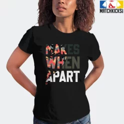 T-Shirt - Nike Dunk Low SE GS Sail Multi-Camo - Sneaker-Matching T-Shirt (Makes Sense Heart Right) 15 T-Shirt - Nike Dunk Low SE GS Sail Multi-Camo - Sneaker-Matching T-Shirt (Makes Sense Heart Right) -Nike Dunk shop online mockupGenerator 8383