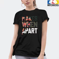 T-Shirt - Nike Dunk Low SE GS Sail Multi-Camo - Sneaker-Matching T-Shirt (Makes Sense Heart Right) 19 T-Shirt - Nike Dunk Low SE GS Sail Multi-Camo - Sneaker-Matching T-Shirt (Makes Sense Heart Right) -Nike Dunk shop online mockupGenerator 8387