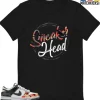 T-Shirt - Nike Dunk Low SE GS Sail Multi-Camo - Sneaker-Matching T-Shirt (Sneaker Head) 1 T-Shirt - Nike Dunk Low SE GS Sail Multi-Camo - Sneaker-Matching T-Shirt (Sneaker Head) -Nike Dunk shop online mockupGenerator 8444