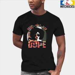 T-Shirt - Nike Dunk Low SE GS Sail Multi-Camo - Sneaker-Matching T-Shirt (UNAPOLOGETICALLY DOPE) 16 T-Shirt - Nike Dunk Low SE GS Sail Multi-Camo - Sneaker-Matching T-Shirt (UNAPOLOGETICALLY DOPE) -Nike Dunk shop online mockupGenerator 8492